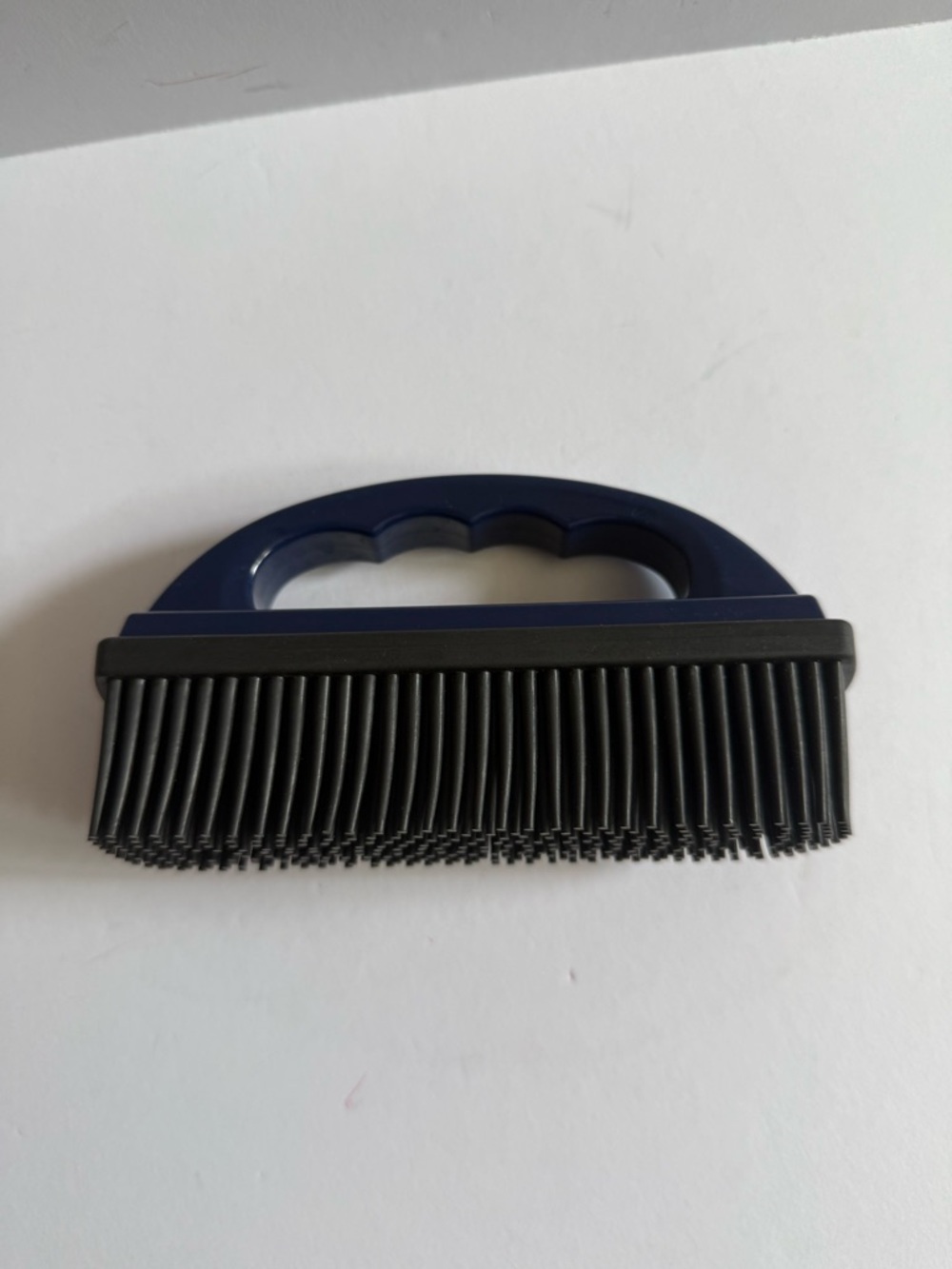 Norwex scrub brush
